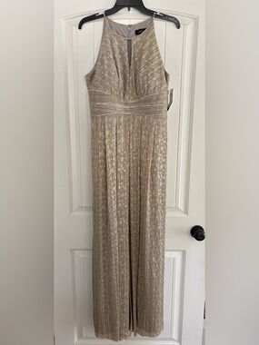R&M Richards Dress size 10